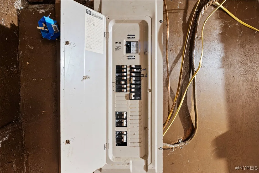 10757 Route 16, Yorkshire, New York 14042, Yorkshire, New York 14042, 2 Bedrooms Bedrooms, 6 Rooms Rooms,1 BathroomBathrooms,Residential,Closed,10757 Route 16, Yorkshire, New York 14042,0,B1638877