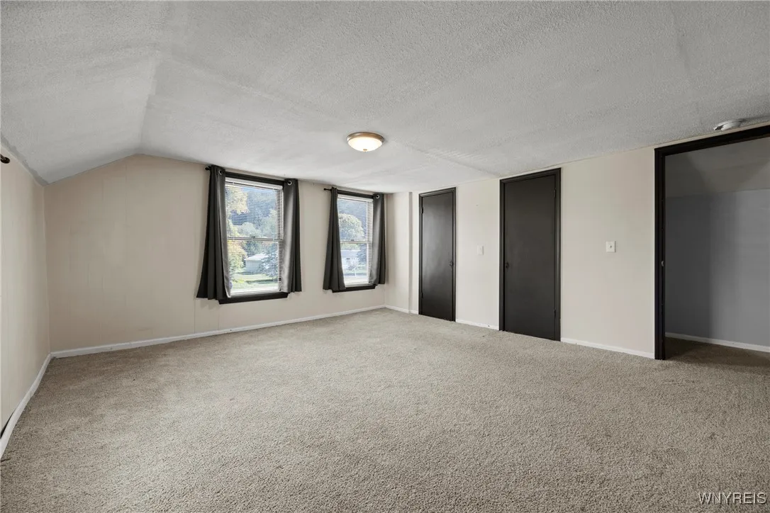 10757 Route 16, Yorkshire, New York 14042, Yorkshire, New York 14042, 2 Bedrooms Bedrooms, 6 Rooms Rooms,1 BathroomBathrooms,Residential,Closed,10757 Route 16, Yorkshire, New York 14042,0,B1638877