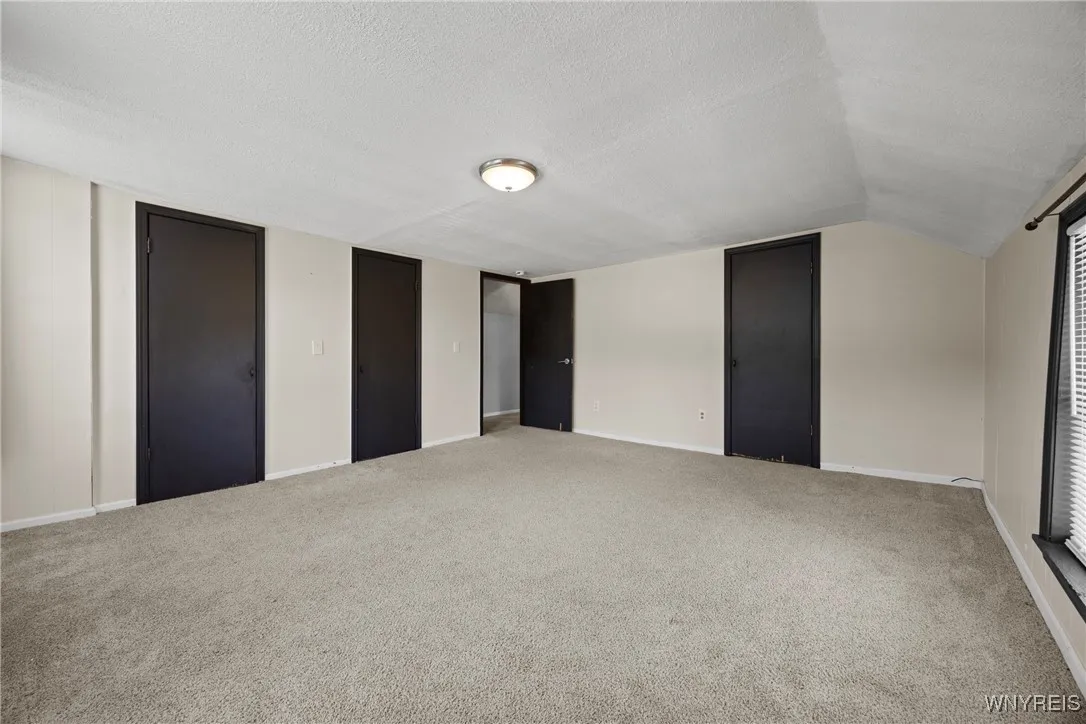 10757 Route 16, Yorkshire, New York 14042, Yorkshire, New York 14042, 2 Bedrooms Bedrooms, 6 Rooms Rooms,1 BathroomBathrooms,Residential,For Sale,10757 Route 16, Yorkshire, New York 14042,0,B1638877