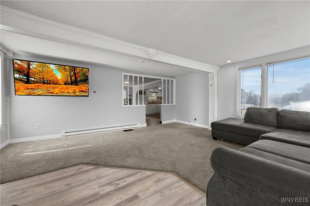10757 Route 16, Yorkshire, New York 14042, Yorkshire, New York 14042, 2 Bedrooms Bedrooms, 6 Rooms Rooms,1 BathroomBathrooms,Residential,For Sale,10757 Route 16, Yorkshire, New York 14042,0,B1638877