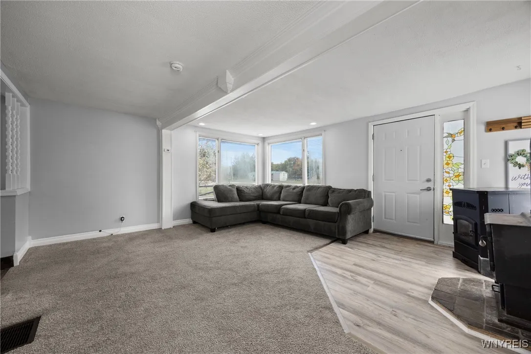 10757 Route 16, Yorkshire, New York 14042, Yorkshire, New York 14042, 2 Bedrooms Bedrooms, 6 Rooms Rooms,1 BathroomBathrooms,Residential,Closed,10757 Route 16, Yorkshire, New York 14042,0,B1638877