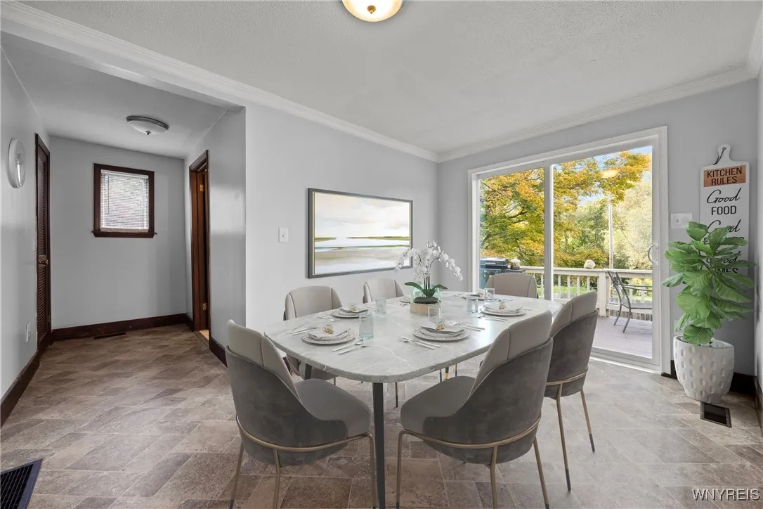 10757 Route 16, Yorkshire, New York 14042, Yorkshire, New York 14042, 2 Bedrooms Bedrooms, 6 Rooms Rooms,1 BathroomBathrooms,Residential,For Sale,10757 Route 16, Yorkshire, New York 14042,0,B1638877