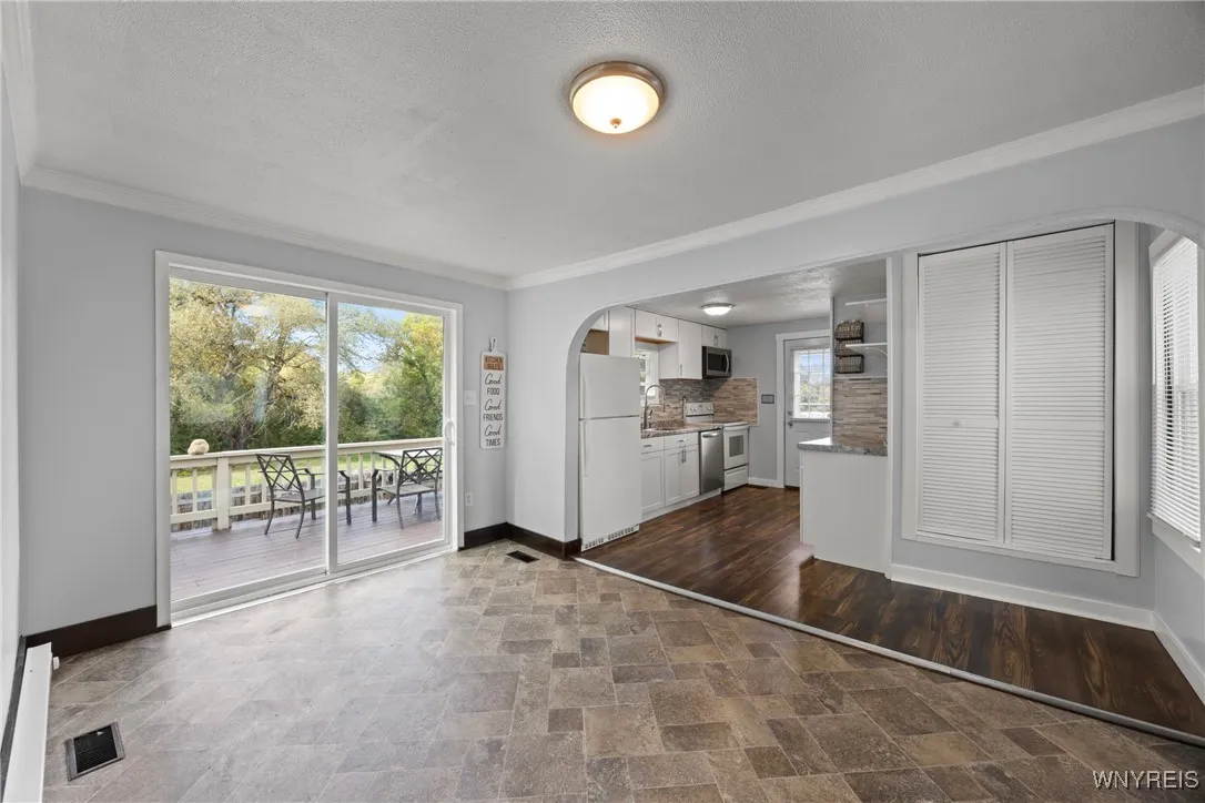 10757 Route 16, Yorkshire, New York 14042, Yorkshire, New York 14042, 2 Bedrooms Bedrooms, 6 Rooms Rooms,1 BathroomBathrooms,Residential,Closed,10757 Route 16, Yorkshire, New York 14042,0,B1638877