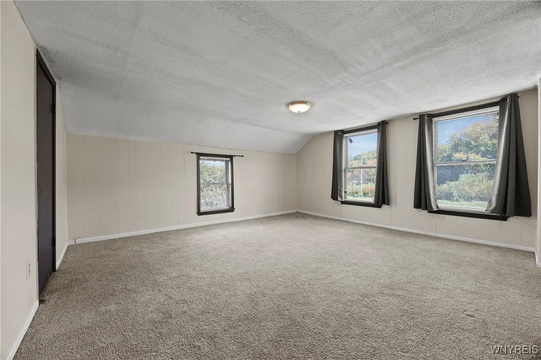 10757 Route 16, Yorkshire, New York 14042, Yorkshire, New York 14042, 2 Bedrooms Bedrooms, 6 Rooms Rooms,1 BathroomBathrooms,Residential,Closed,10757 Route 16, Yorkshire, New York 14042,0,B1638877