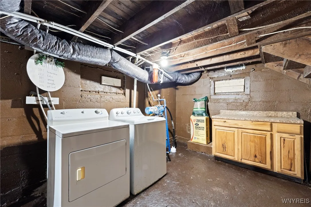 10757 Route 16, Yorkshire, New York 14042, Yorkshire, New York 14042, 2 Bedrooms Bedrooms, 6 Rooms Rooms,1 BathroomBathrooms,Residential,Closed,10757 Route 16, Yorkshire, New York 14042,0,B1638877