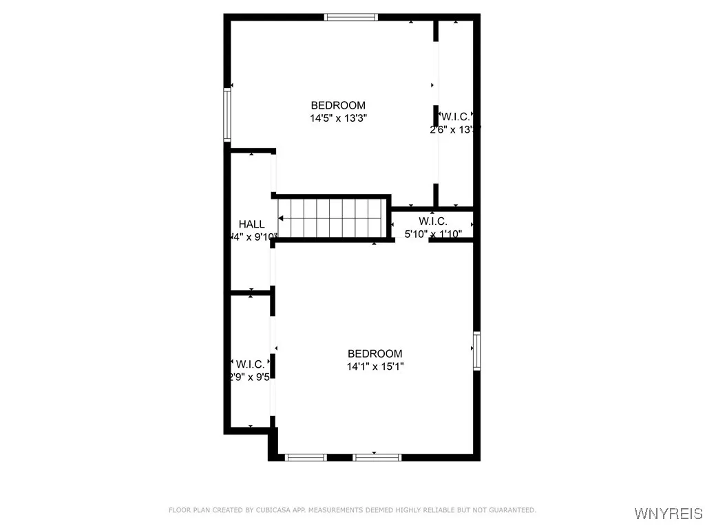 10757 Route 16, Yorkshire, New York 14042, Yorkshire, New York 14042, 2 Bedrooms Bedrooms, 6 Rooms Rooms,1 BathroomBathrooms,Residential,For Sale,10757 Route 16, Yorkshire, New York 14042,0,B1638877