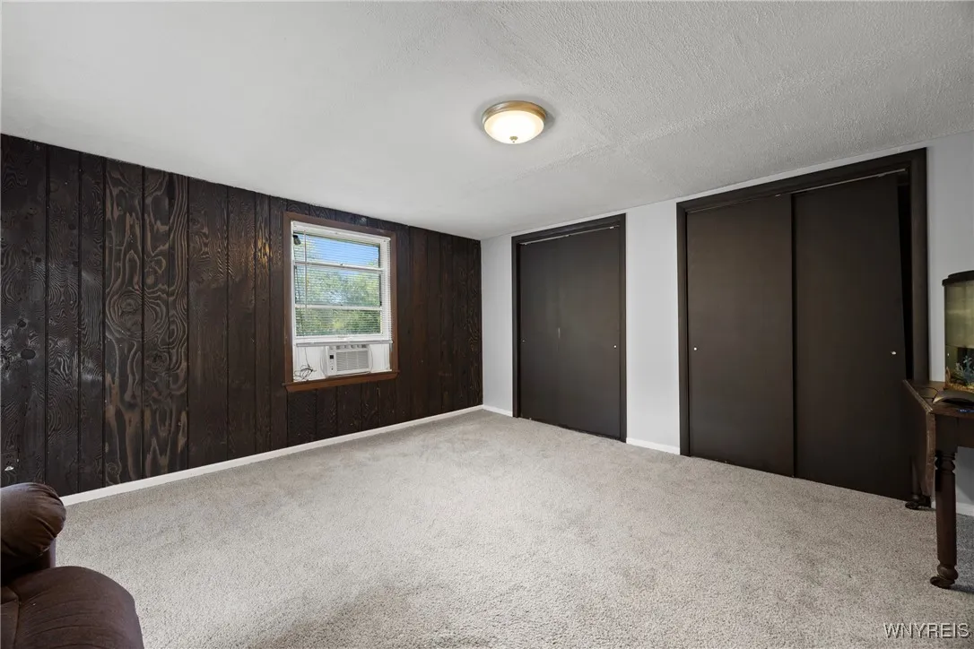 10757 Route 16, Yorkshire, New York 14042, Yorkshire, New York 14042, 2 Bedrooms Bedrooms, 6 Rooms Rooms,1 BathroomBathrooms,Residential,Closed,10757 Route 16, Yorkshire, New York 14042,0,B1638877