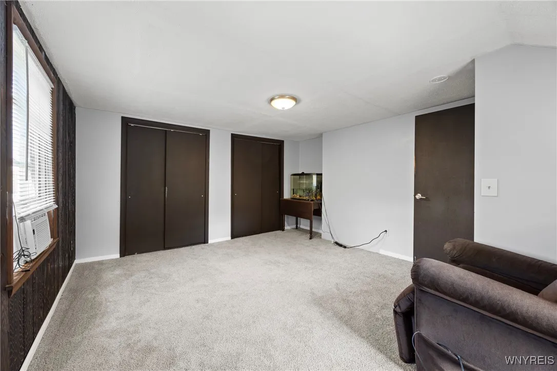 10757 Route 16, Yorkshire, New York 14042, Yorkshire, New York 14042, 2 Bedrooms Bedrooms, 6 Rooms Rooms,1 BathroomBathrooms,Residential,For Sale,10757 Route 16, Yorkshire, New York 14042,0,B1638877