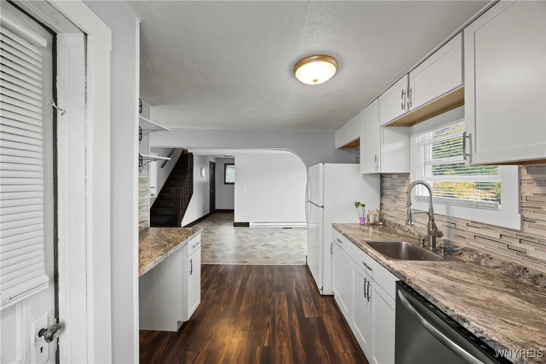 10757 Route 16, Yorkshire, New York 14042, Yorkshire, New York 14042, 2 Bedrooms Bedrooms, 6 Rooms Rooms,1 BathroomBathrooms,Residential,Closed,10757 Route 16, Yorkshire, New York 14042,0,B1638877