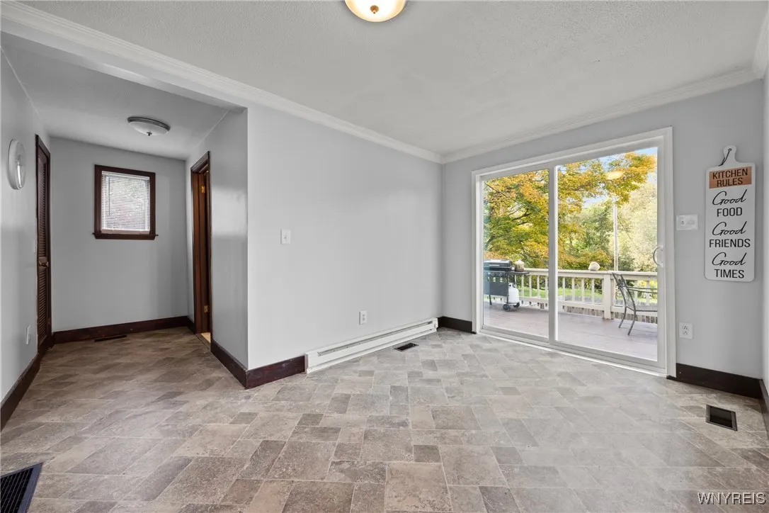 10757 Route 16, Yorkshire, New York 14042, Yorkshire, New York 14042, 2 Bedrooms Bedrooms, 6 Rooms Rooms,1 BathroomBathrooms,Residential,Closed,10757 Route 16, Yorkshire, New York 14042,0,B1638877