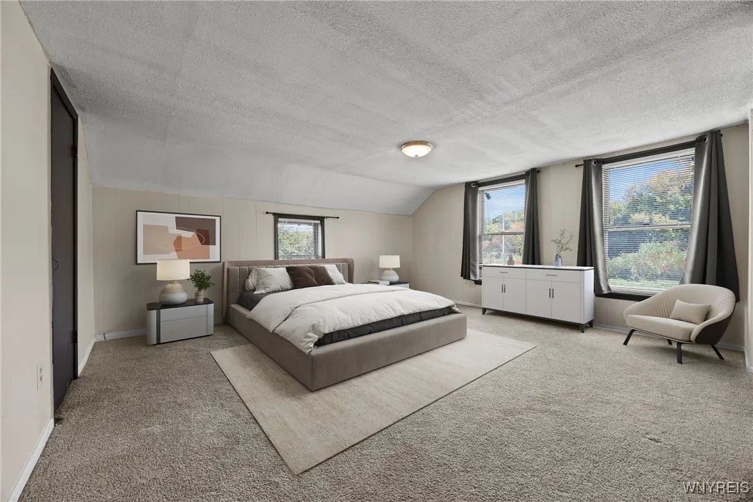 10757 Route 16, Yorkshire, New York 14042, Yorkshire, New York 14042, 2 Bedrooms Bedrooms, 6 Rooms Rooms,1 BathroomBathrooms,Residential,For Sale,10757 Route 16, Yorkshire, New York 14042,0,B1638877
