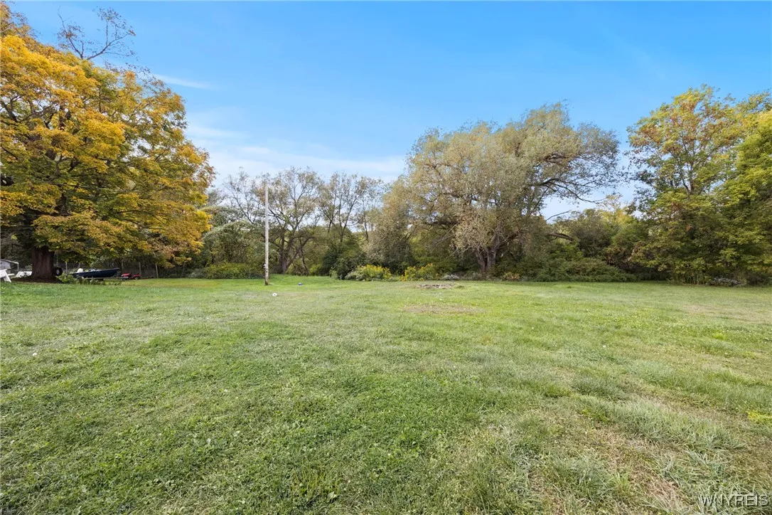 10757 Route 16, Yorkshire, New York 14042, Yorkshire, New York 14042, 2 Bedrooms Bedrooms, 6 Rooms Rooms,1 BathroomBathrooms,Residential,For Sale,10757 Route 16, Yorkshire, New York 14042,0,B1638877