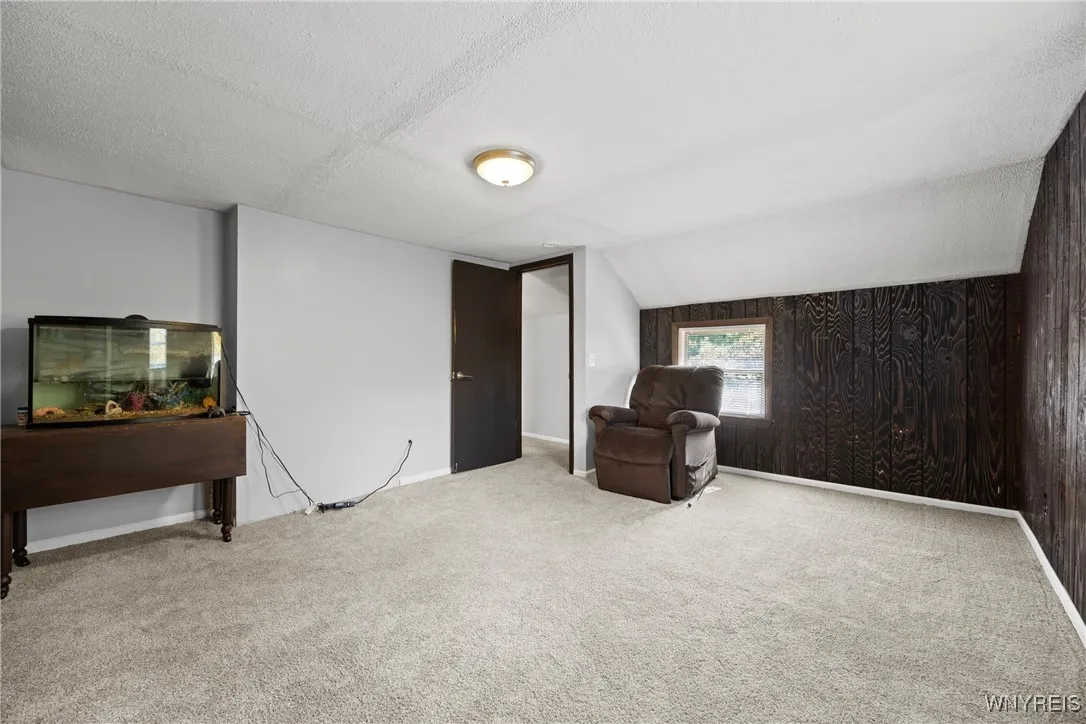 10757 Route 16, Yorkshire, New York 14042, Yorkshire, New York 14042, 2 Bedrooms Bedrooms, 6 Rooms Rooms,1 BathroomBathrooms,Residential,For Sale,10757 Route 16, Yorkshire, New York 14042,0,B1638877