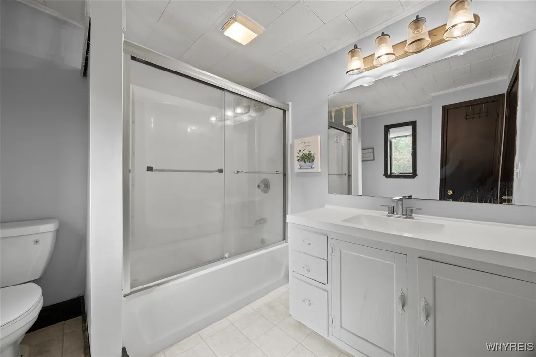 10757 Route 16, Yorkshire, New York 14042, Yorkshire, New York 14042, 2 Bedrooms Bedrooms, 6 Rooms Rooms,1 BathroomBathrooms,Residential,Closed,10757 Route 16, Yorkshire, New York 14042,0,B1638877