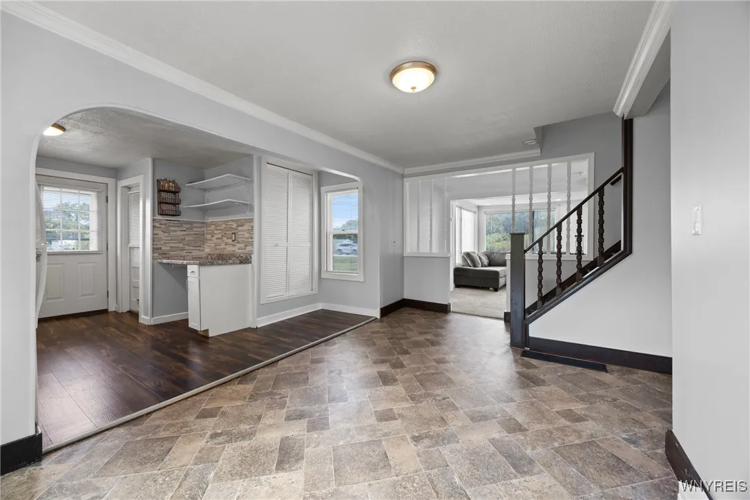 10757 Route 16, Yorkshire, New York 14042, Yorkshire, New York 14042, 2 Bedrooms Bedrooms, 6 Rooms Rooms,1 BathroomBathrooms,Residential,For Sale,10757 Route 16, Yorkshire, New York 14042,0,B1638877