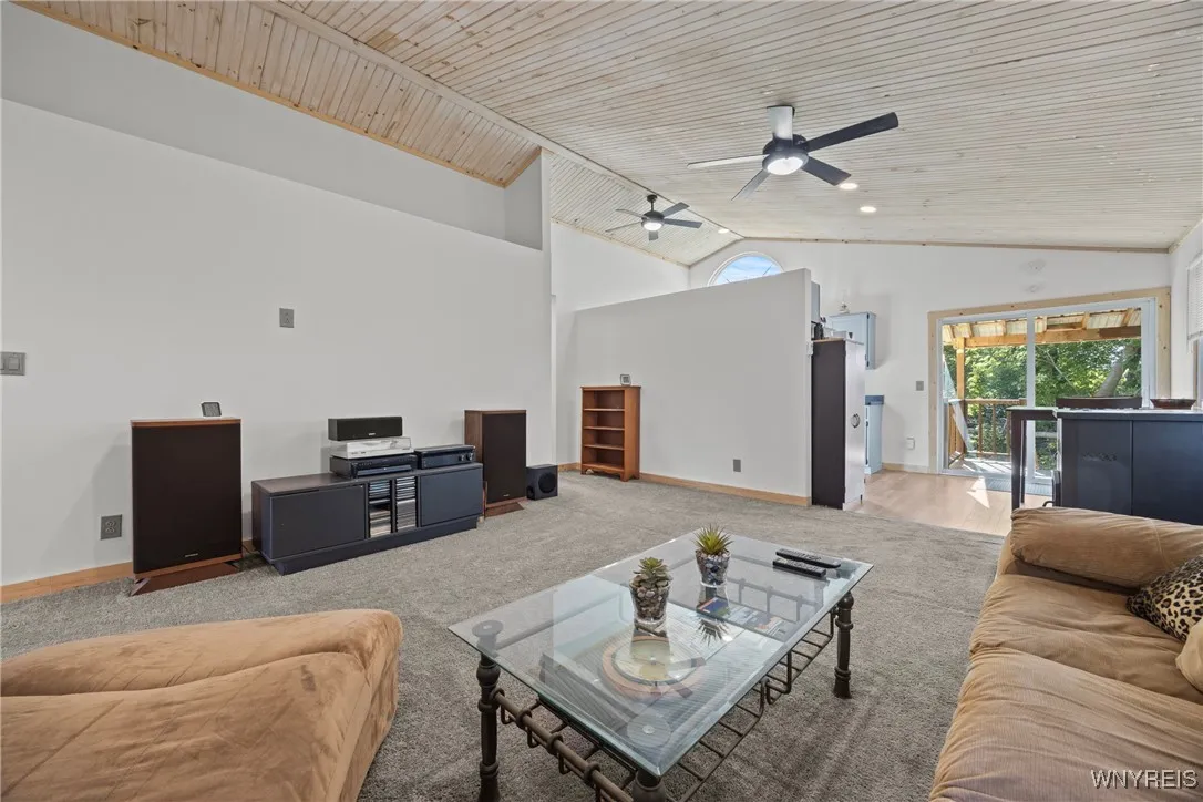 1804 Perry Road, Leicester, New York 14481, Leicester, New York 14481, 4 Bedrooms Bedrooms, 7 Rooms Rooms,1 BathroomBathrooms,Residential,For Sale,1804 Perry Road, Leicester, New York 14481,0,B1638702