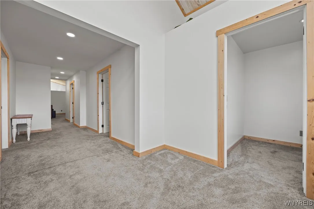 1804 Perry Road, Leicester, New York 14481, Leicester, New York 14481, 4 Bedrooms Bedrooms, 7 Rooms Rooms,1 BathroomBathrooms,Residential,For Sale,1804 Perry Road, Leicester, New York 14481,0,B1638702