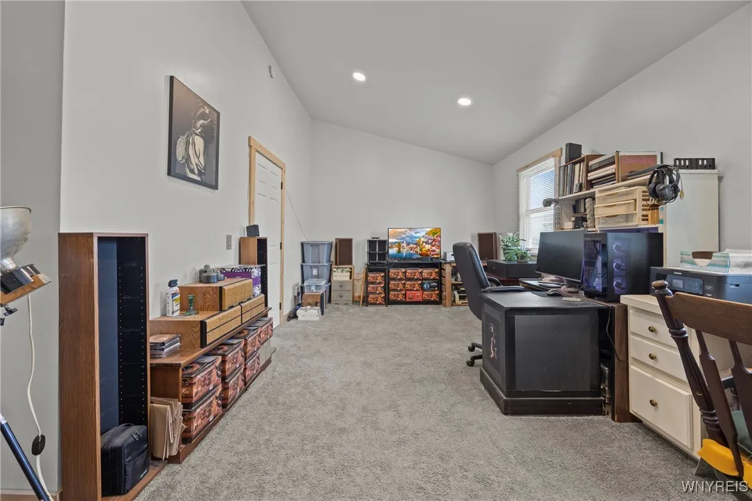 1804 Perry Road, Leicester, New York 14481, Leicester, New York 14481, 4 Bedrooms Bedrooms, 7 Rooms Rooms,1 BathroomBathrooms,Residential,For Sale,1804 Perry Road, Leicester, New York 14481,0,B1638702