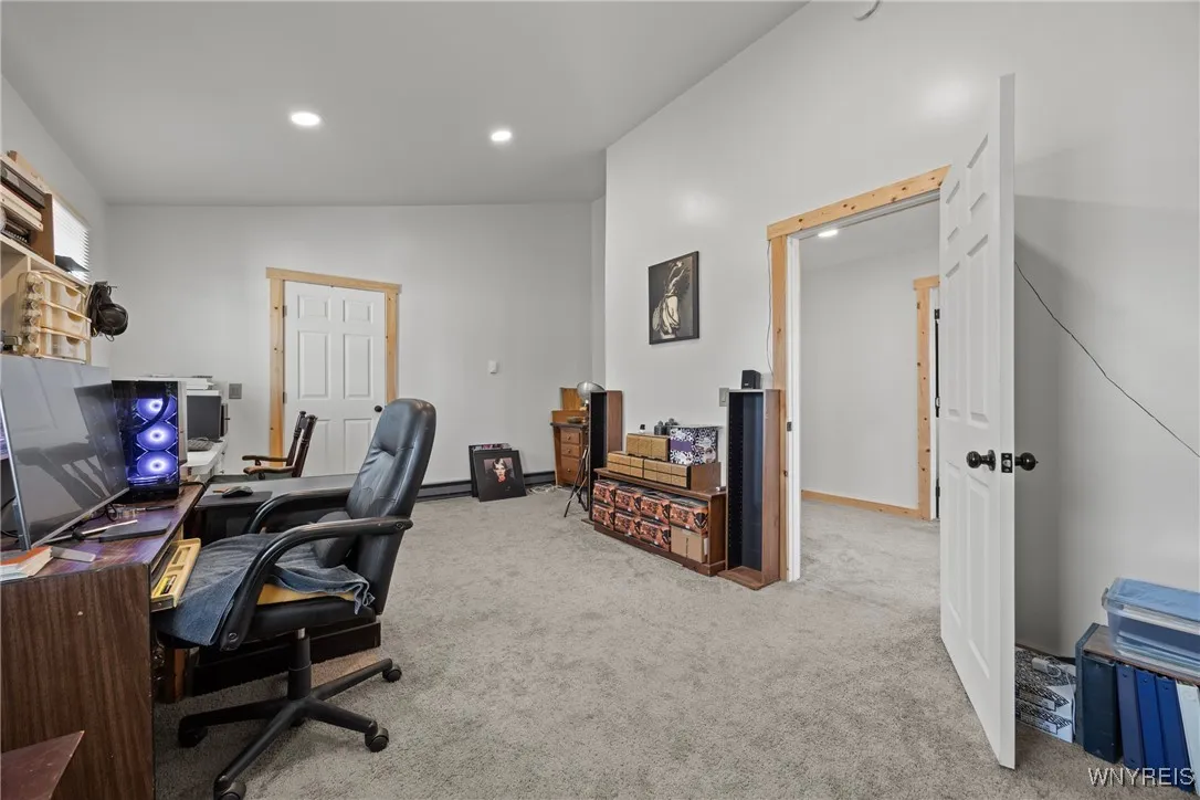 1804 Perry Road, Leicester, New York 14481, Leicester, New York 14481, 4 Bedrooms Bedrooms, 7 Rooms Rooms,1 BathroomBathrooms,Residential,For Sale,1804 Perry Road, Leicester, New York 14481,0,B1638702