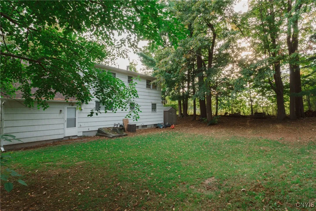12 Massey Place, Van Buren, New York 13027, Van Buren, New York 13027, 3 Bedrooms Bedrooms, 9 Rooms Rooms,2 BathroomsBathrooms,Residential,For Sale,12 Massey Place, Van Buren, New York 13027,0,S1638836