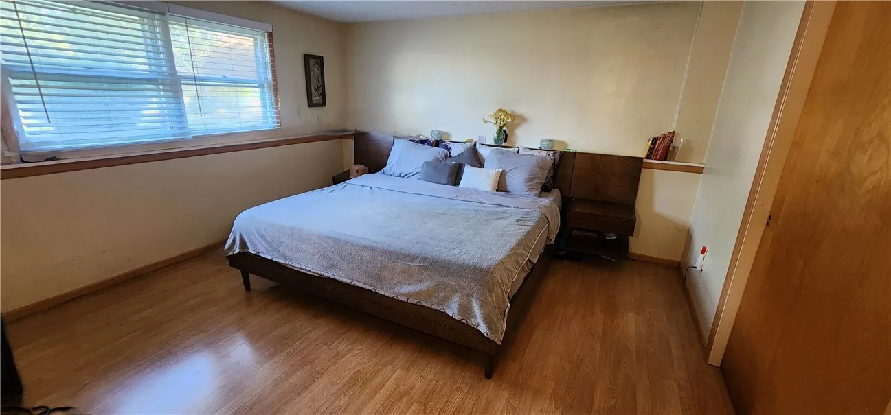 63 Rocmar Drive, Greece, New York 14626, Greece, New York 14626, 5 Bedrooms Bedrooms, 12 Rooms Rooms,2 BathroomsBathrooms,Residential,For Sale,63 Rocmar Drive, Greece, New York 14626,0,R1634603