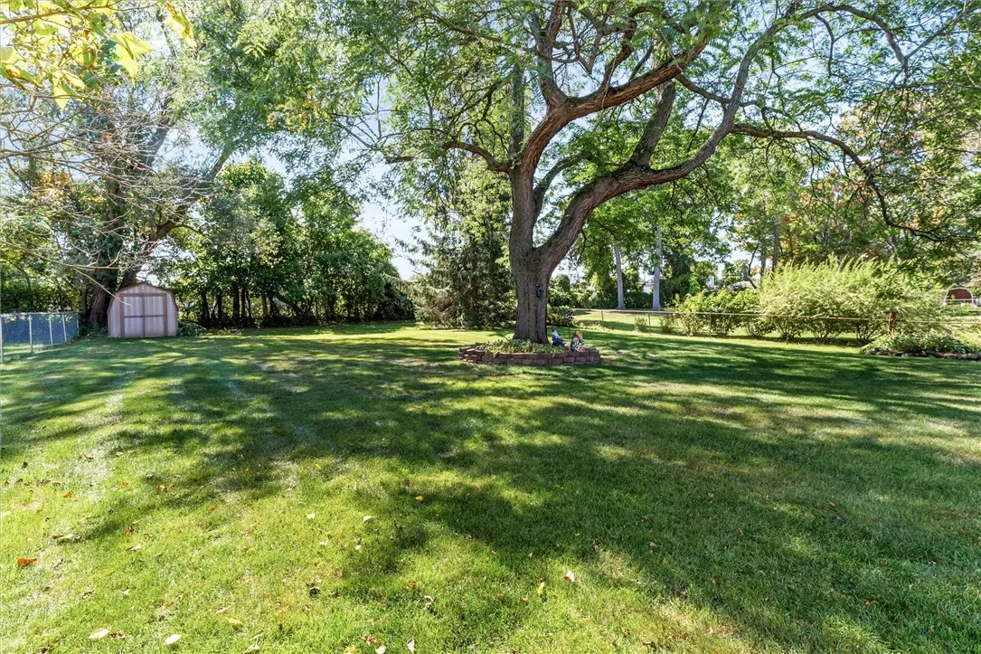 159 Chestnut Ridge Road, Gates, New York 14624, Gates, New York 14624, 4 Bedrooms Bedrooms, 8 Rooms Rooms,2 BathroomsBathrooms,Residential,For Sale,159 Chestnut Ridge Road, Gates, New York 14624,0,R1638792