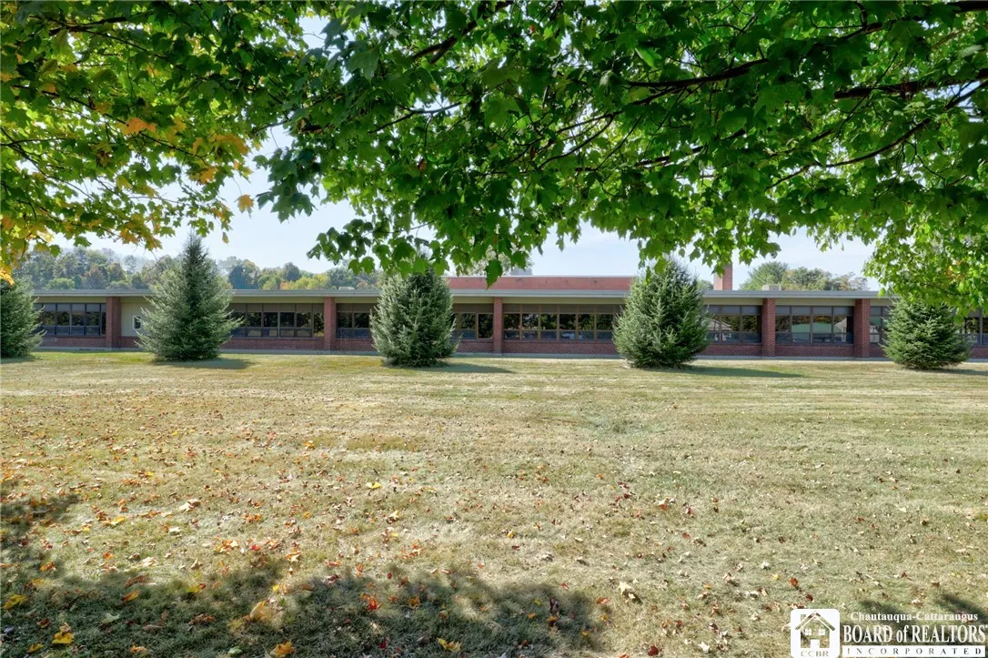 4960 South Hill Road, Ellington, New York 14747, Ellington, New York 14747, ,Commercial Lease,For Rent,4960 South Hill Road, Ellington, New York 14747,0,R1638298