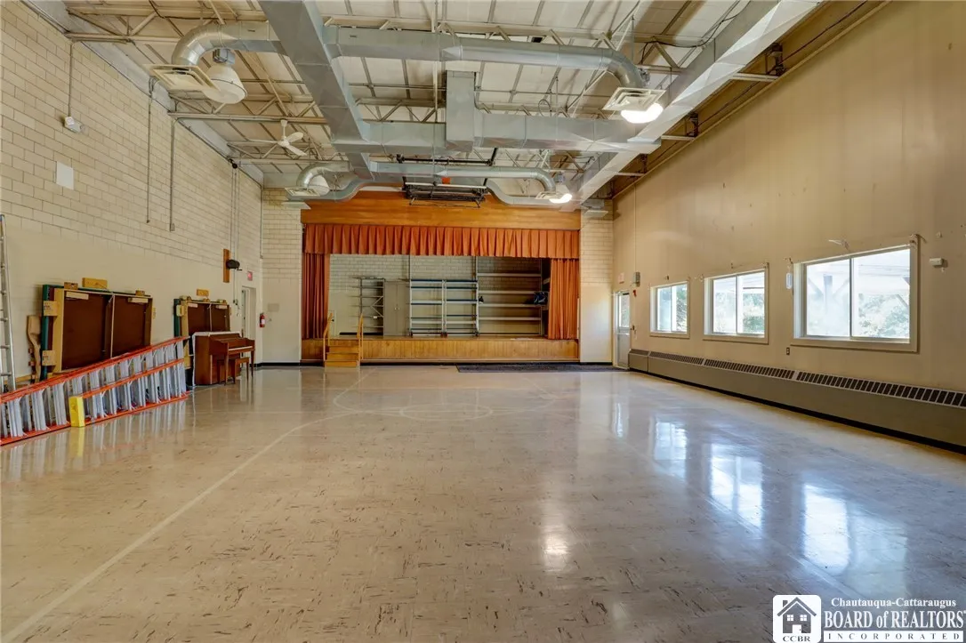4960 South Hill Road, Ellington, New York 14747, Ellington, New York 14747, ,Commercial Lease,For Rent,4960 South Hill Road, Ellington, New York 14747,0,R1638298