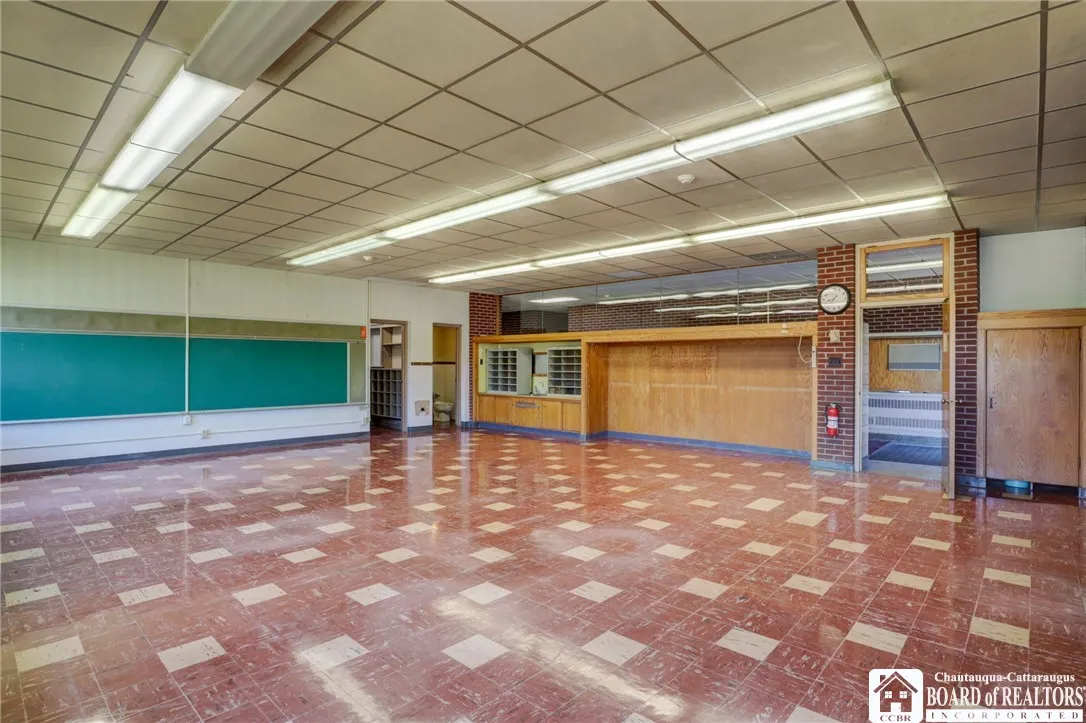 4960 South Hill Road, Ellington, New York 14747, Ellington, New York 14747, ,Commercial Lease,For Rent,4960 South Hill Road, Ellington, New York 14747,0,R1638298