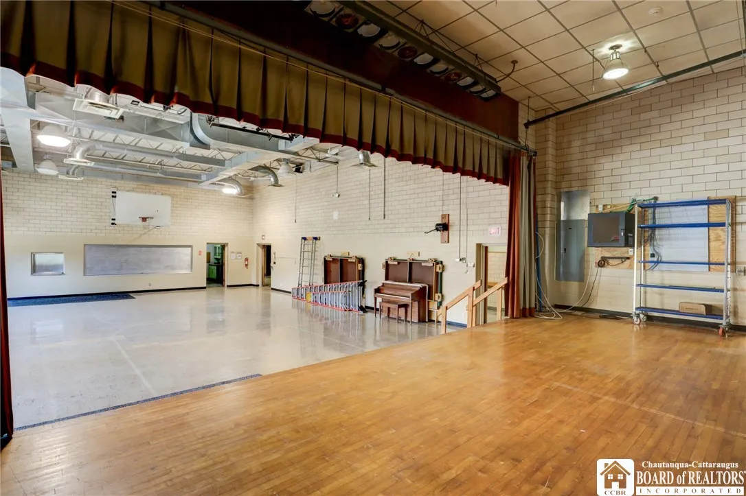 4960 South Hill Road, Ellington, New York 14747, Ellington, New York 14747, ,Commercial Lease,For Rent,4960 South Hill Road, Ellington, New York 14747,0,R1638298