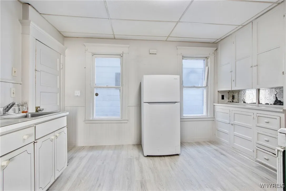 129 Roma Avenue, Buffalo, New York 14215, Buffalo, New York 14215, 4 Bedrooms Bedrooms, ,2 BathroomsBathrooms,Residential,For Sale,129 Roma Avenue, Buffalo, New York 14215,0,B1635611