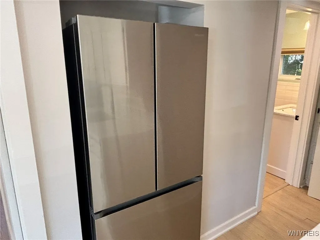 706 Hilliker Court, Aurora, New York 14052, Aurora, New York 14052, 1 Bedroom Bedrooms, 5 Rooms Rooms,1 BathroomBathrooms,Residential Lease,For Rent,706 Hilliker Court, Aurora, New York 14052,0,B1634021