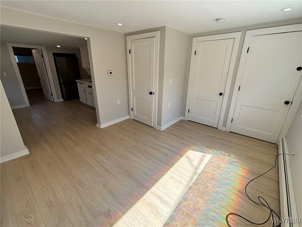 706 Hilliker Court, Aurora, New York 14052, Aurora, New York 14052, 1 Bedroom Bedrooms, 5 Rooms Rooms,1 BathroomBathrooms,Residential Lease,For Rent,706 Hilliker Court, Aurora, New York 14052,0,B1634021
