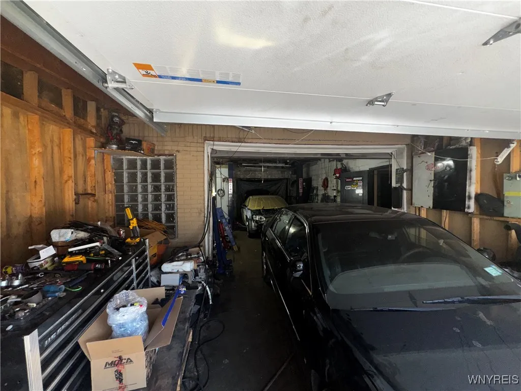 81 Grider Street, Buffalo, New York 14215, Buffalo, New York 14215, ,Commercial Sale,For Sale,81 Grider Street, Buffalo, New York 14215,0,B1638729