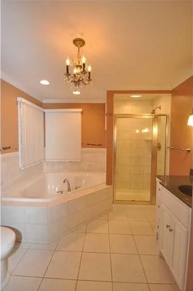 19 Weyburn Way, Perinton, New York 14450, Perinton, New York 14450, 3 Bedrooms Bedrooms, 7 Rooms Rooms,2 BathroomsBathrooms,Residential Lease,For Rent,19 Weyburn Way, Perinton, New York 14450,0,R1638901