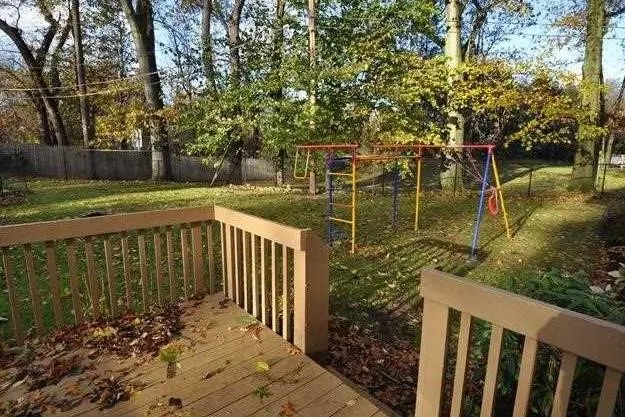 19 Weyburn Way, Perinton, New York 14450, Perinton, New York 14450, 3 Bedrooms Bedrooms, 7 Rooms Rooms,2 BathroomsBathrooms,Residential Lease,For Rent,19 Weyburn Way, Perinton, New York 14450,0,R1638901