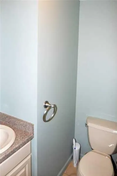19 Weyburn Way, Perinton, New York 14450, Perinton, New York 14450, 3 Bedrooms Bedrooms, 7 Rooms Rooms,2 BathroomsBathrooms,Residential Lease,For Rent,19 Weyburn Way, Perinton, New York 14450,0,R1638901