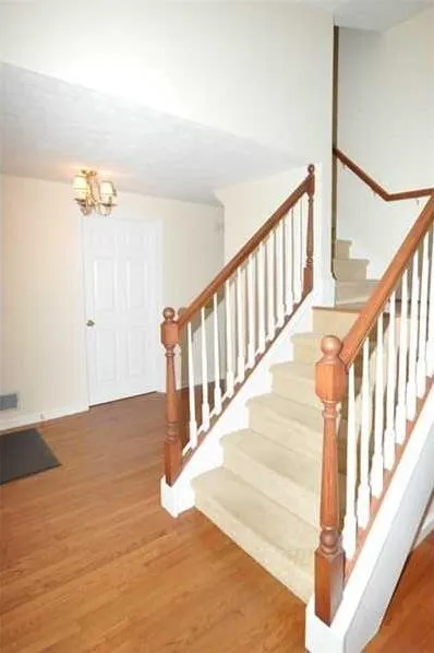 19 Weyburn Way, Perinton, New York 14450, Perinton, New York 14450, 3 Bedrooms Bedrooms, 7 Rooms Rooms,2 BathroomsBathrooms,Residential Lease,For Rent,19 Weyburn Way, Perinton, New York 14450,0,R1638901
