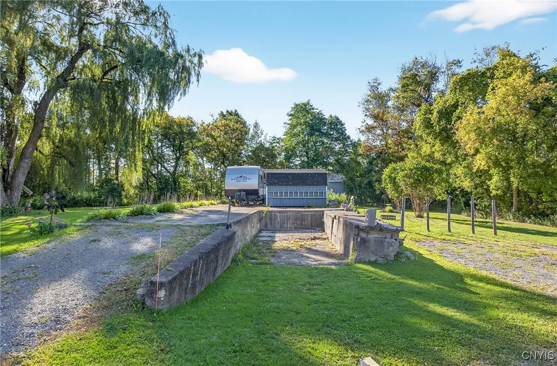 4731 Salina, Richland, New York 13142, Richland, New York 13142, 5 Bedrooms Bedrooms, ,2 BathroomsBathrooms,Residential,For Sale,4731 Salina, Richland, New York 13142,0,S1638289