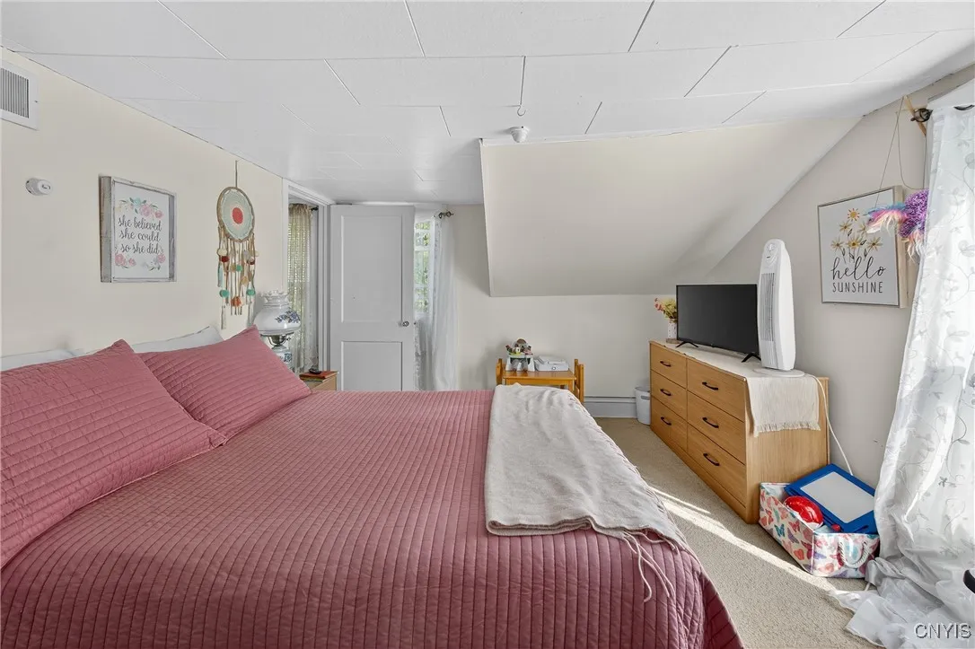 apt 1