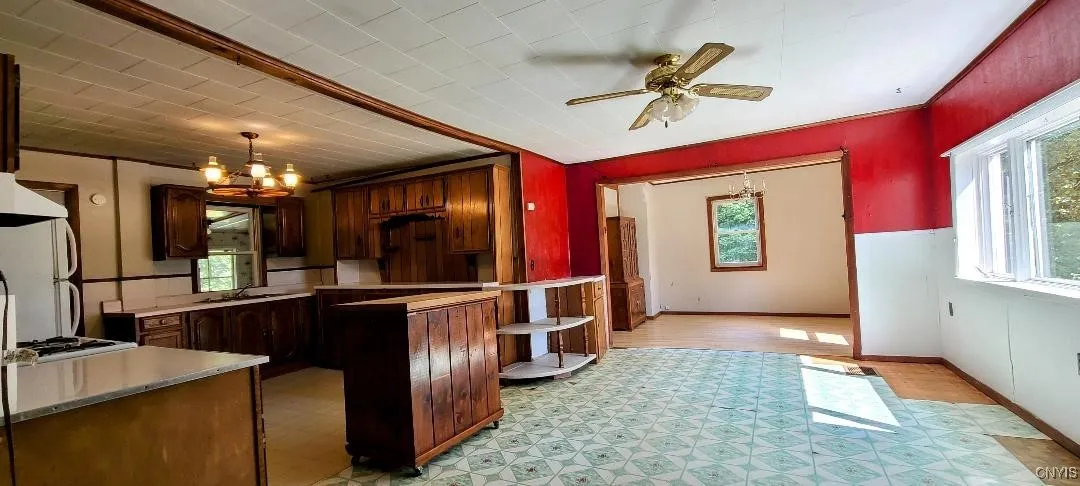 2051 State Route 29, Salisbury, New York 13365, Salisbury, New York 13365, 3 Bedrooms Bedrooms, 7 Rooms Rooms,1 BathroomBathrooms,Residential,For Sale,2051 State Route 29, Salisbury, New York 13365,0,S1638873