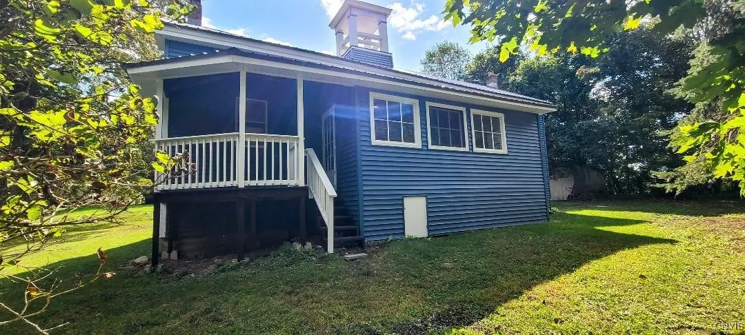 2051 State Route 29, Salisbury, New York 13365, Salisbury, New York 13365, 3 Bedrooms Bedrooms, 7 Rooms Rooms,1 BathroomBathrooms,Residential,For Sale,2051 State Route 29, Salisbury, New York 13365,0,S1638873