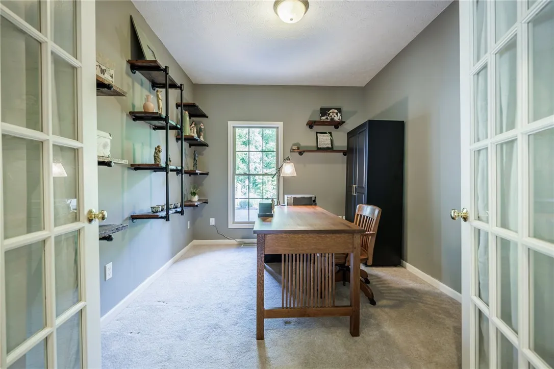 1125 Whalen Road, Penfield, New York 14526, Penfield, New York 14526, 3 Bedrooms Bedrooms, 7 Rooms Rooms,2 BathroomsBathrooms,Residential,For Sale,1125 Whalen Road, Penfield, New York 14526,0,R1638891