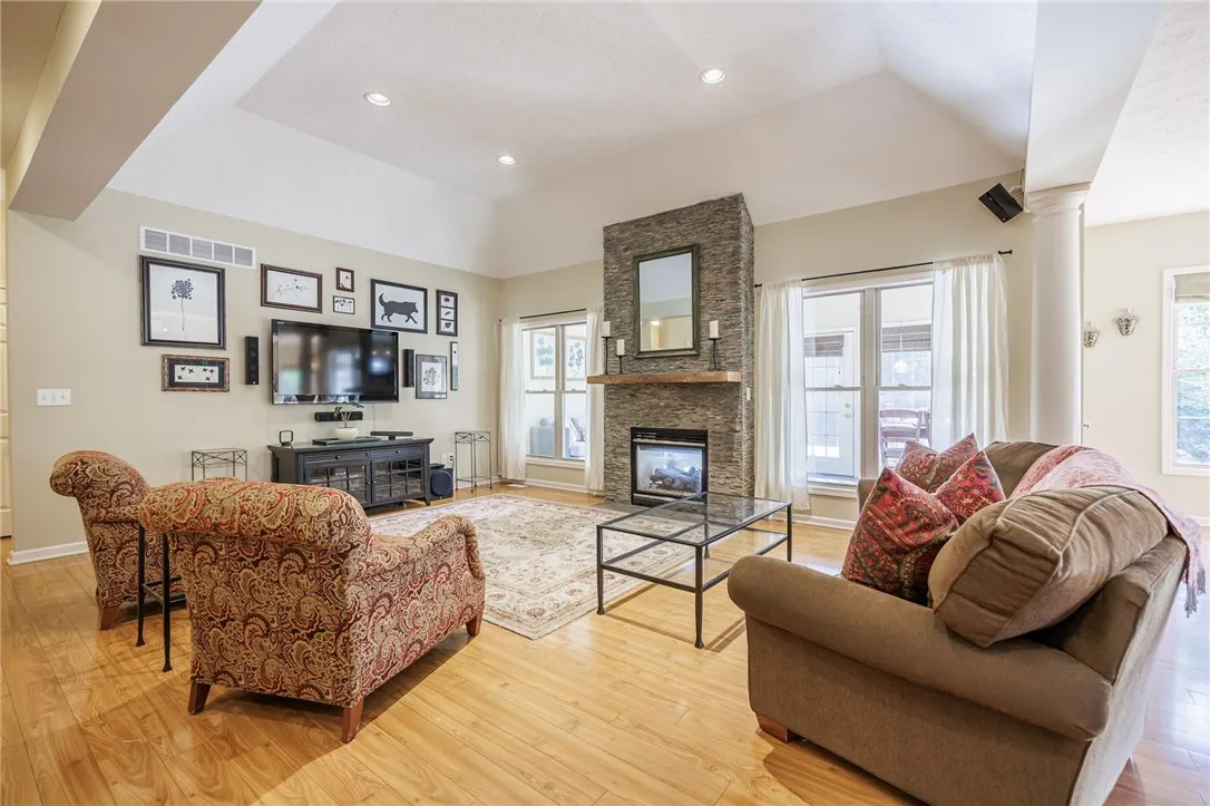 1125 Whalen Road, Penfield, New York 14526, Penfield, New York 14526, 3 Bedrooms Bedrooms, 7 Rooms Rooms,2 BathroomsBathrooms,Residential,For Sale,1125 Whalen Road, Penfield, New York 14526,0,R1638891