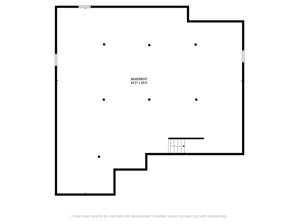 1125 Whalen Road, Penfield, New York 14526, Penfield, New York 14526, 3 Bedrooms Bedrooms, 7 Rooms Rooms,2 BathroomsBathrooms,Residential,For Sale,1125 Whalen Road, Penfield, New York 14526,0,R1638891