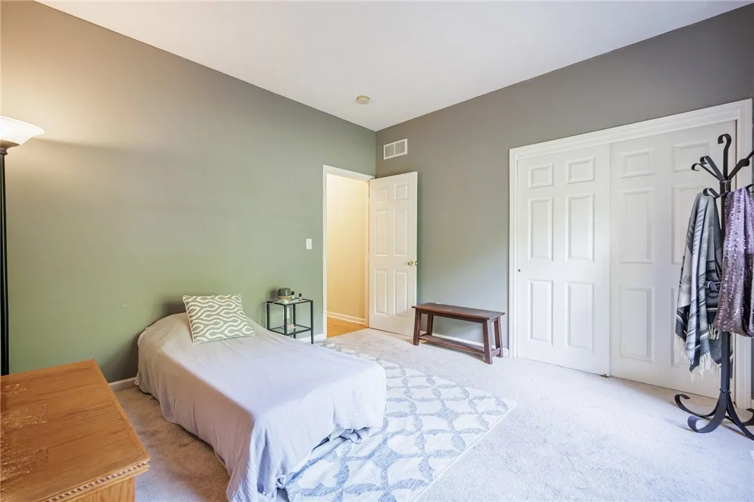 1125 Whalen Road, Penfield, New York 14526, Penfield, New York 14526, 3 Bedrooms Bedrooms, 7 Rooms Rooms,2 BathroomsBathrooms,Residential,For Sale,1125 Whalen Road, Penfield, New York 14526,0,R1638891