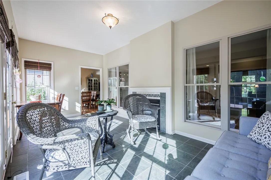1125 Whalen Road, Penfield, New York 14526, Penfield, New York 14526, 3 Bedrooms Bedrooms, 7 Rooms Rooms,2 BathroomsBathrooms,Residential,For Sale,1125 Whalen Road, Penfield, New York 14526,0,R1638891