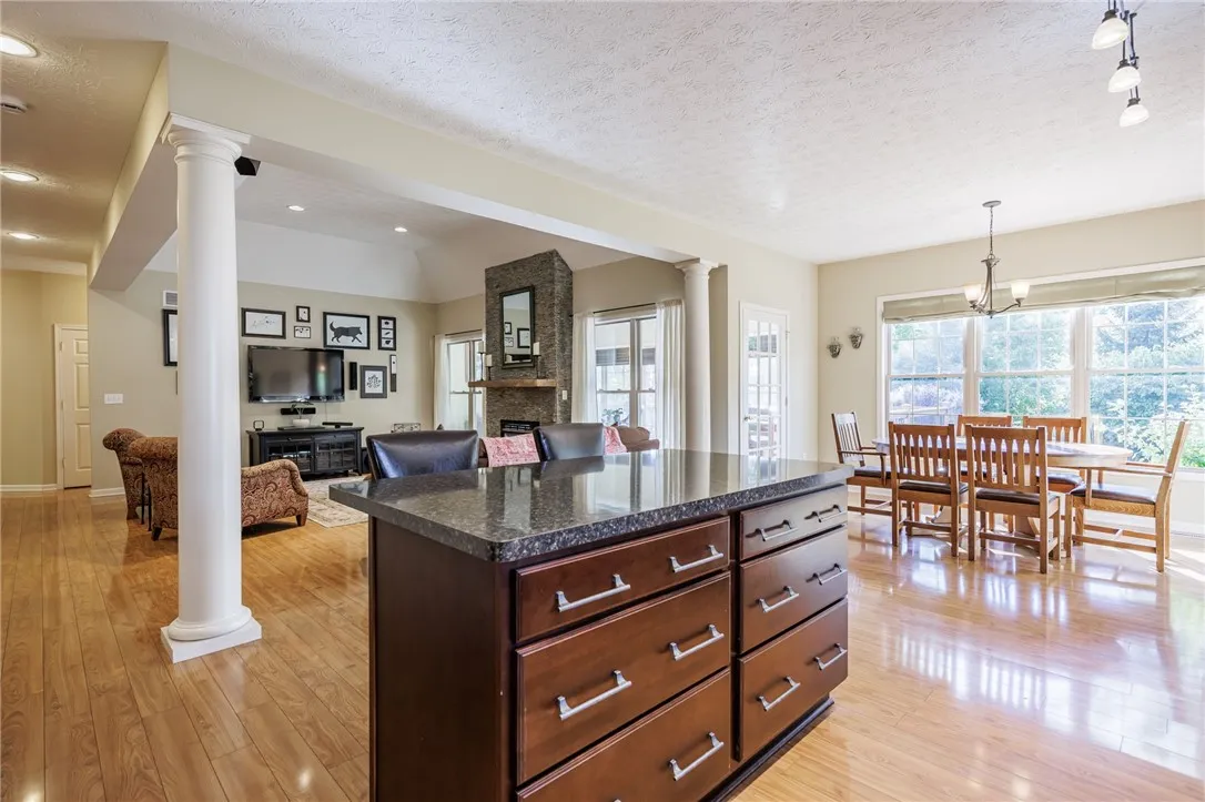 1125 Whalen Road, Penfield, New York 14526, Penfield, New York 14526, 3 Bedrooms Bedrooms, 7 Rooms Rooms,2 BathroomsBathrooms,Residential,For Sale,1125 Whalen Road, Penfield, New York 14526,0,R1638891