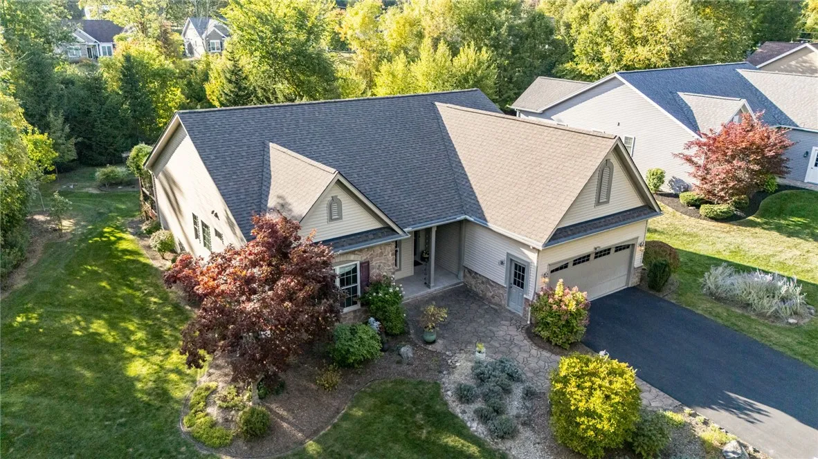 1125 Whalen Road, Penfield, New York 14526, Penfield, New York 14526, 3 Bedrooms Bedrooms, 7 Rooms Rooms,2 BathroomsBathrooms,Residential,For Sale,1125 Whalen Road, Penfield, New York 14526,0,R1638891