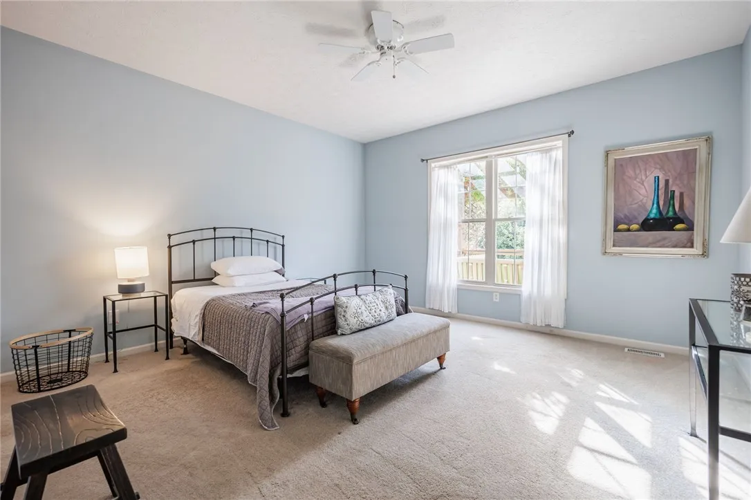 1125 Whalen Road, Penfield, New York 14526, Penfield, New York 14526, 3 Bedrooms Bedrooms, 7 Rooms Rooms,2 BathroomsBathrooms,Residential,For Sale,1125 Whalen Road, Penfield, New York 14526,0,R1638891